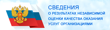 Школа с крымскотатарским языком обучения. Смотреть фото Школа с крымскотатарским языком обучения. Смотреть картинку Школа с крымскотатарским языком обучения. Картинка про Школа с крымскотатарским языком обучения. Фото Школа с крымскотатарским языком обучения