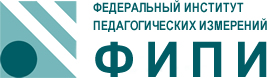 Школа с крымскотатарским языком обучения. Смотреть фото Школа с крымскотатарским языком обучения. Смотреть картинку Школа с крымскотатарским языком обучения. Картинка про Школа с крымскотатарским языком обучения. Фото Школа с крымскотатарским языком обучения